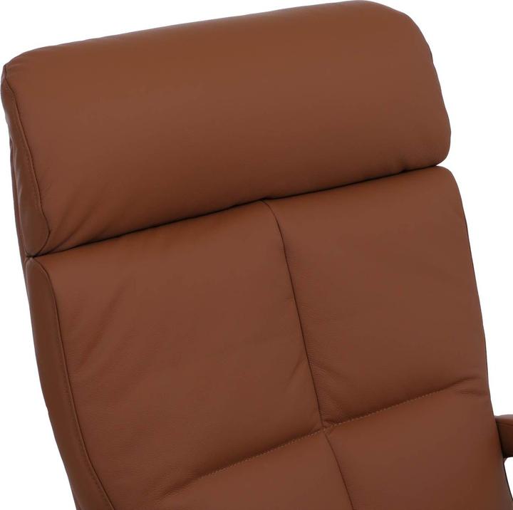 Produktbild MCW L11-E