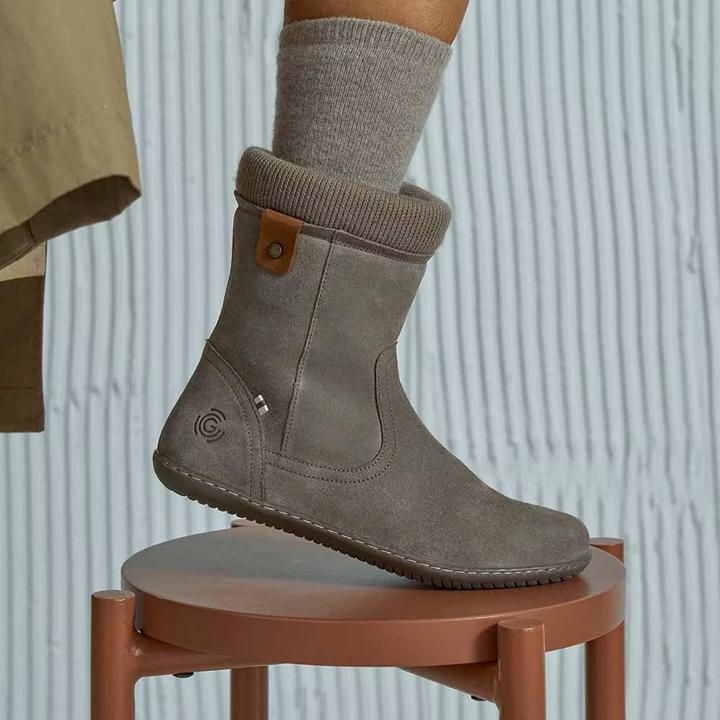 Produktbild Groundies Women's Iceland (40)