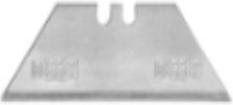 Produktbild Bessey Trapezklingen DBK-T (Ersatzklinge)