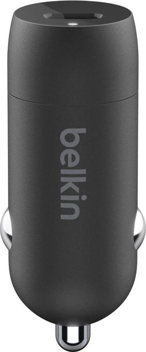 Image du produit Belkin Boost Charge