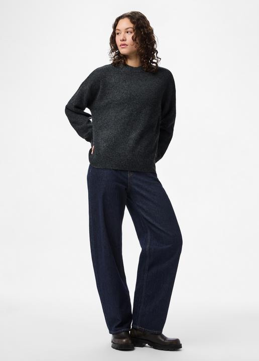 Image du produit Pieces PCANA Strickpullover (L)