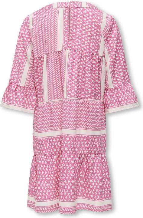 Immagine prodotto Only KOGALBERTE Kurzes Kleid Kleid (164)