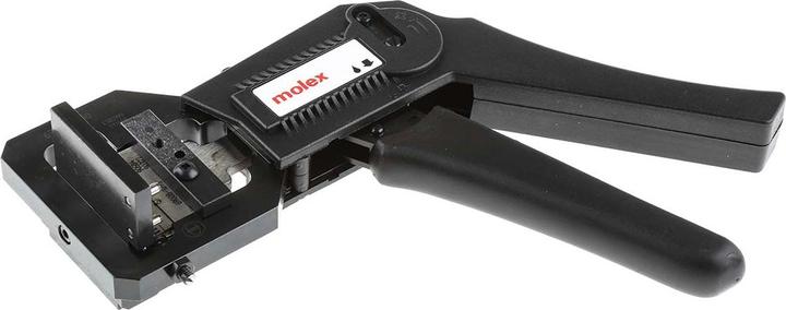 Image du produit Molex Pince A Sertir Picoflex (255 mm)