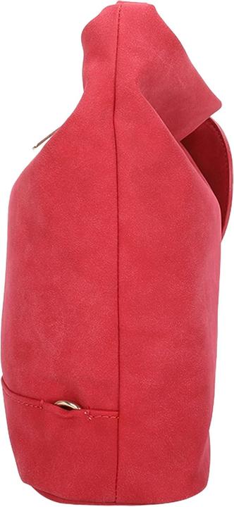 Produktbild Fritzi aus Preußen Brigitte X Fritzi Special Backpack