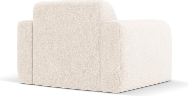 Produktbild Micadoni Molino (1-Sitzer)