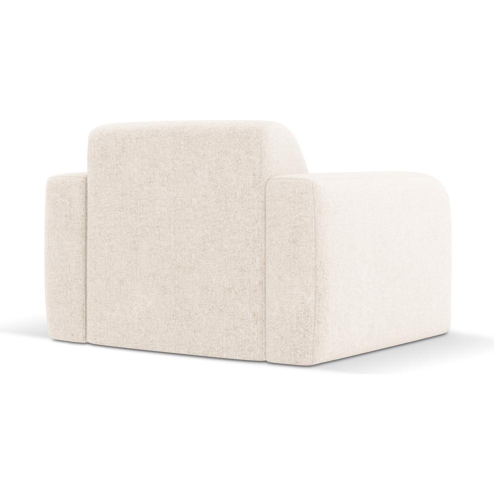 Thumbnail - Micadoni, Sofa, Molino (2-Sitzer, 3-Sitzer, 4-Sitzer)