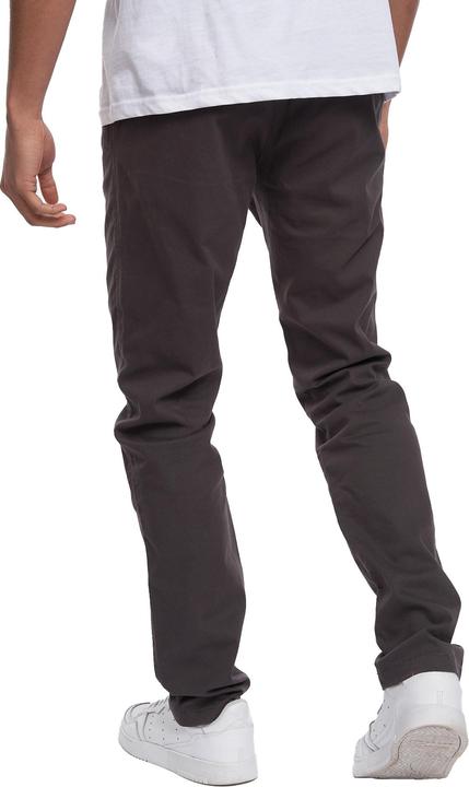 Produktbild Crosshatch Roysden Chino (32)