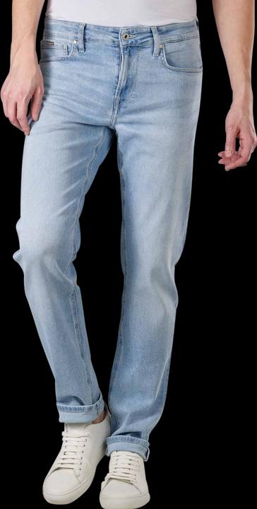Pepe Jeans 10019613 (W32/L30)