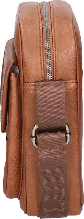 Immagine prodotto Northampton Polo Club borsa a tracolla