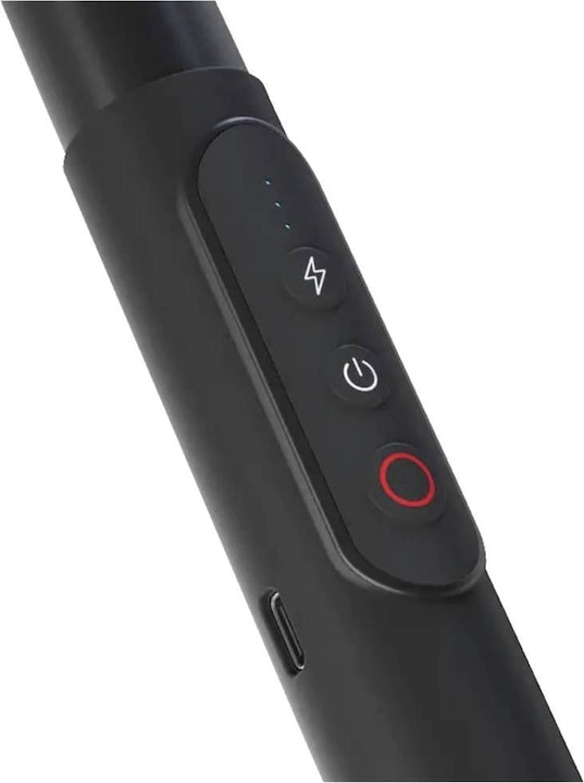 Produktbild Insta360 Power Selfie Stick