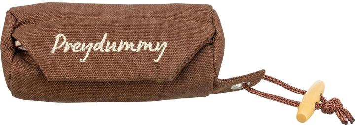 Produktbild Trixie Preydummy Dog Activity (Apportieren, Wurfspielzeug Hund)