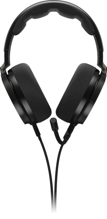 Produktbild Corsair Virtuoso Pro (Kabelgebunden)