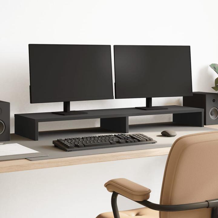 Image du produit vidaXL Lukoianova