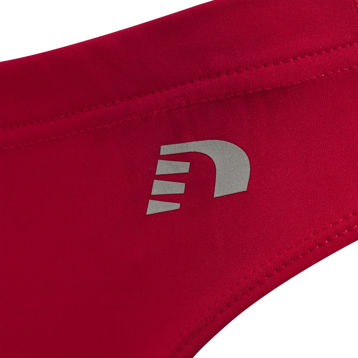 Actual product image Newline Women'S Core Athletic Brief (S)