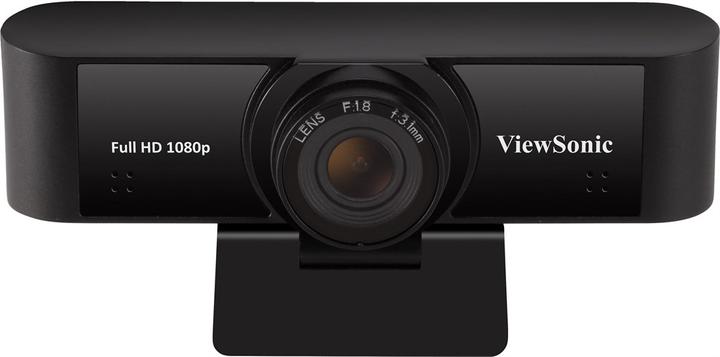 Actual product image Viewsonic ViewCam VB-CAM-001 (2.07 Mpx)