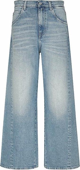 Actual product image Replay Narja (W26/L30)