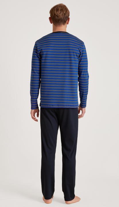 Produktbild Calida Pyjama, lang (XXL)