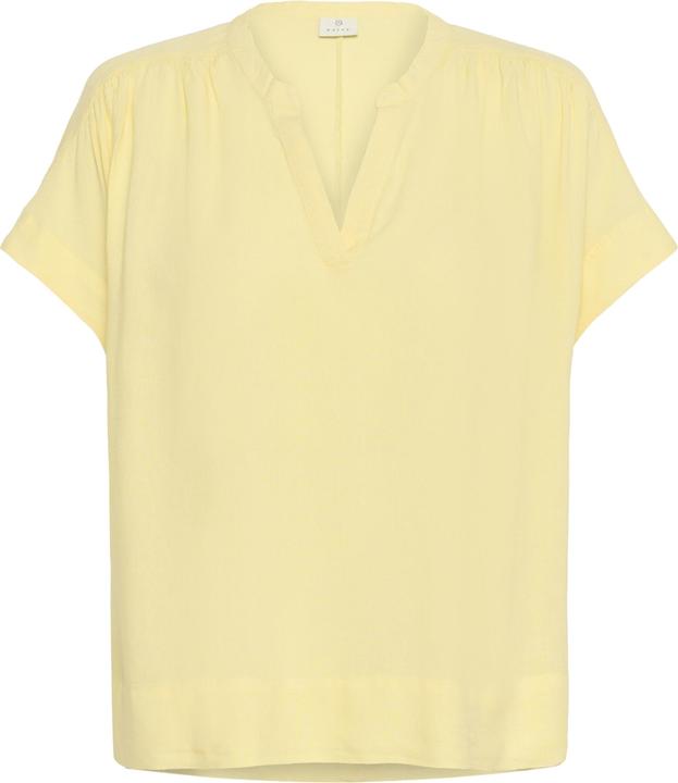 Produktbild Kaffe Milia (40)