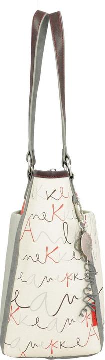 Immagine prodotto Anekke Alma Shopper Tasche 31 cm (11 l)