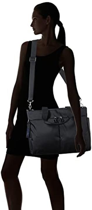 Immagine prodotto Mandarina Duck Bagaglio a mano MD20 Duffle QMB02 (31 l)