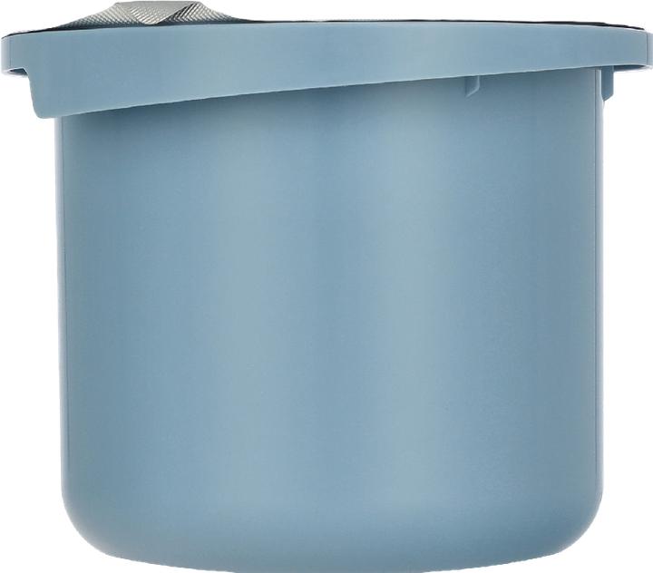 Actual product image L'Occitane Karite Körpercreme Reichhaltig Nachfüllpackung (Body cream, Body lotion, 200 ml)