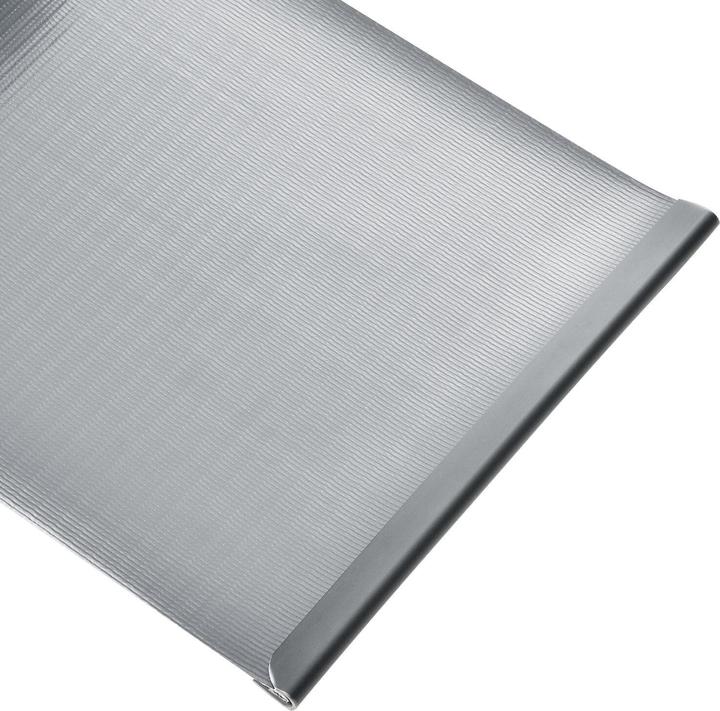 Produktbild Juskys PVC Sichtschutzstreifen 4er Set (3500 cm)