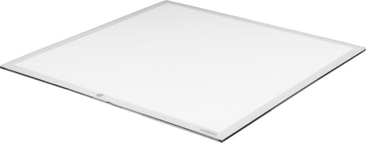 Image du produit Dörr LT-2020 LED ultra mince (Divers)