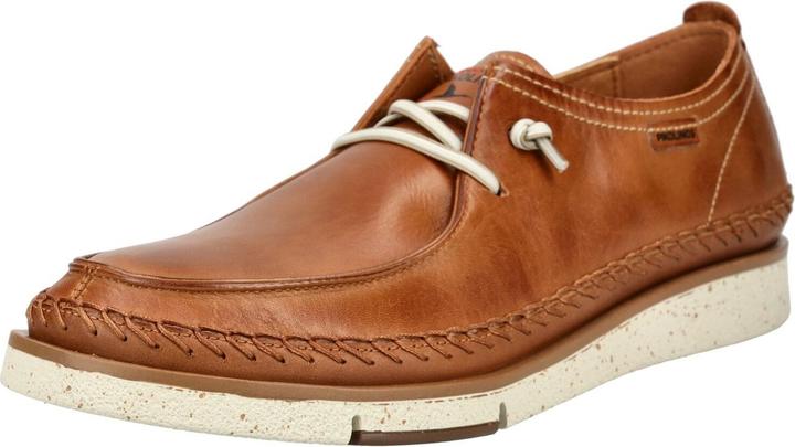 Immagine prodotto Pikolinos Slipper (46)