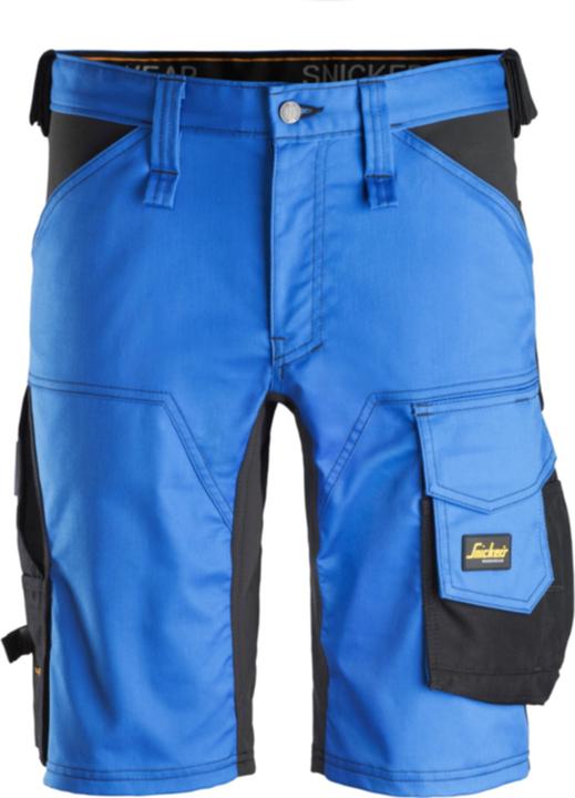 Immagine prodotto Snickers Workwear AllroundWork (52)