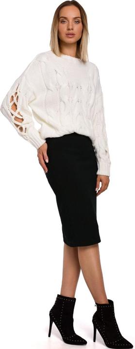 Image du produit Made of Emotion Modèle de pull (L)