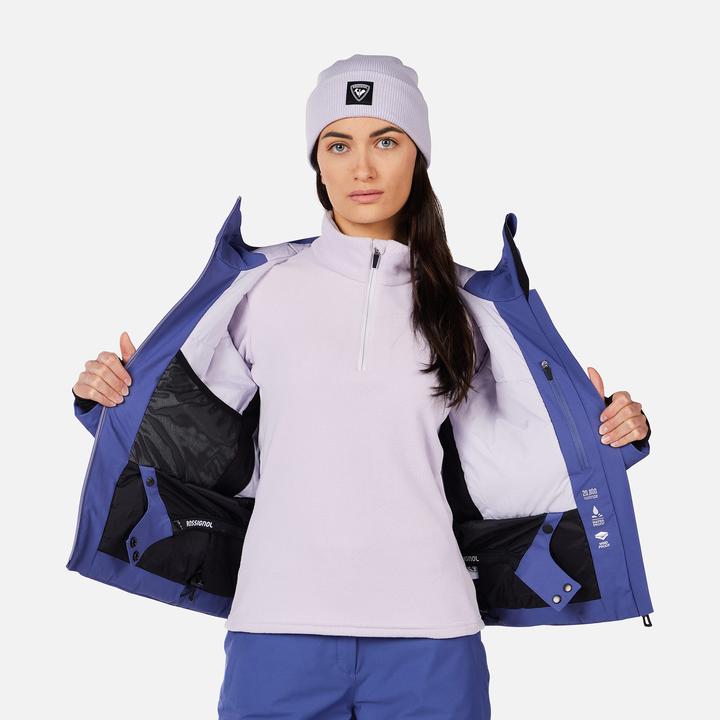 Produktbild Rossignol Strawpile (XL)