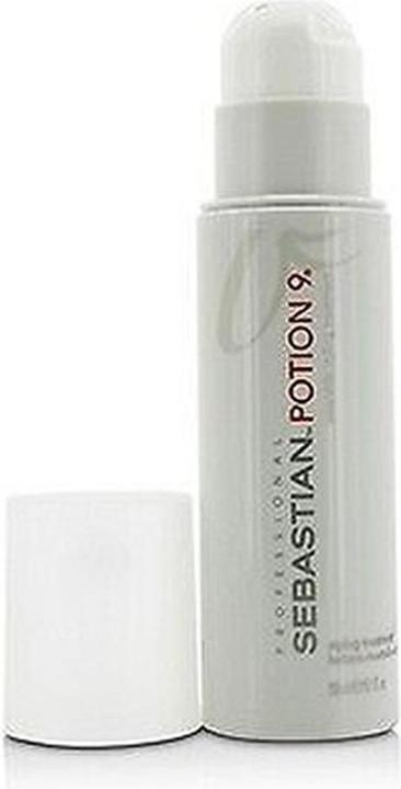 Produktbild Sebastian Potion 9 (150 ml)