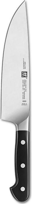 Produktbild Zwilling Pro (20 cm)