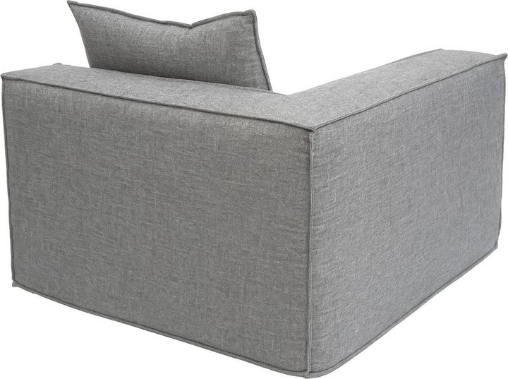 Produktbild JOHN316 L-Sofa (Ecksofa)