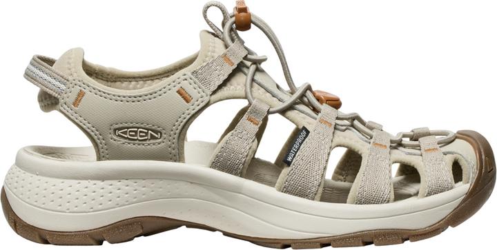 Image du produit Keen W Astoria West Sandal (38.5)