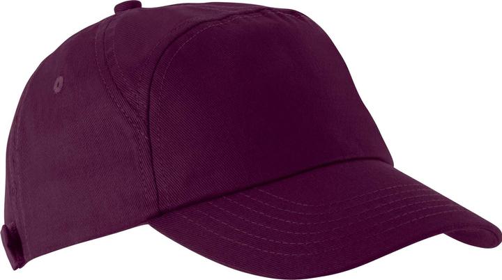 Produktbild K-up Kappe K-Up Bahia (One Size)