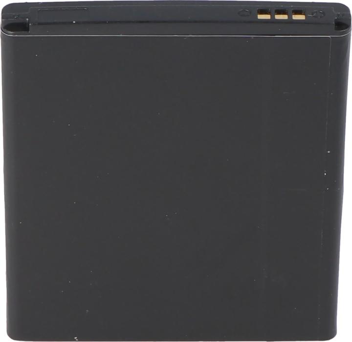 Produktbild Samsung Akku Galaxy Ace 2, GT-I8160, GT-I8160P
