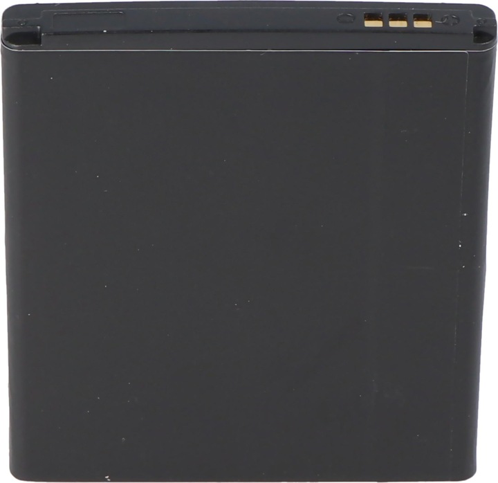 Actual product image Samsung Galaxy Ace 2 battery, GT-I8160, GT-I8160P