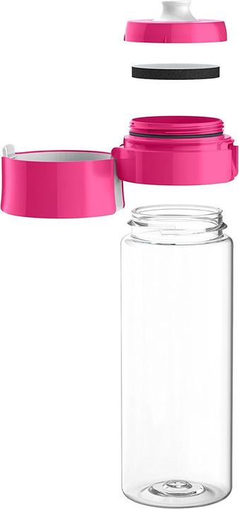 Actual product image Brita Filterflasche (1 l)