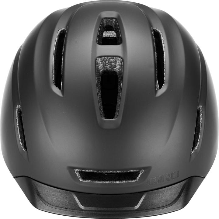 Produktbild Giro Caden II (55 - 59 cm)
