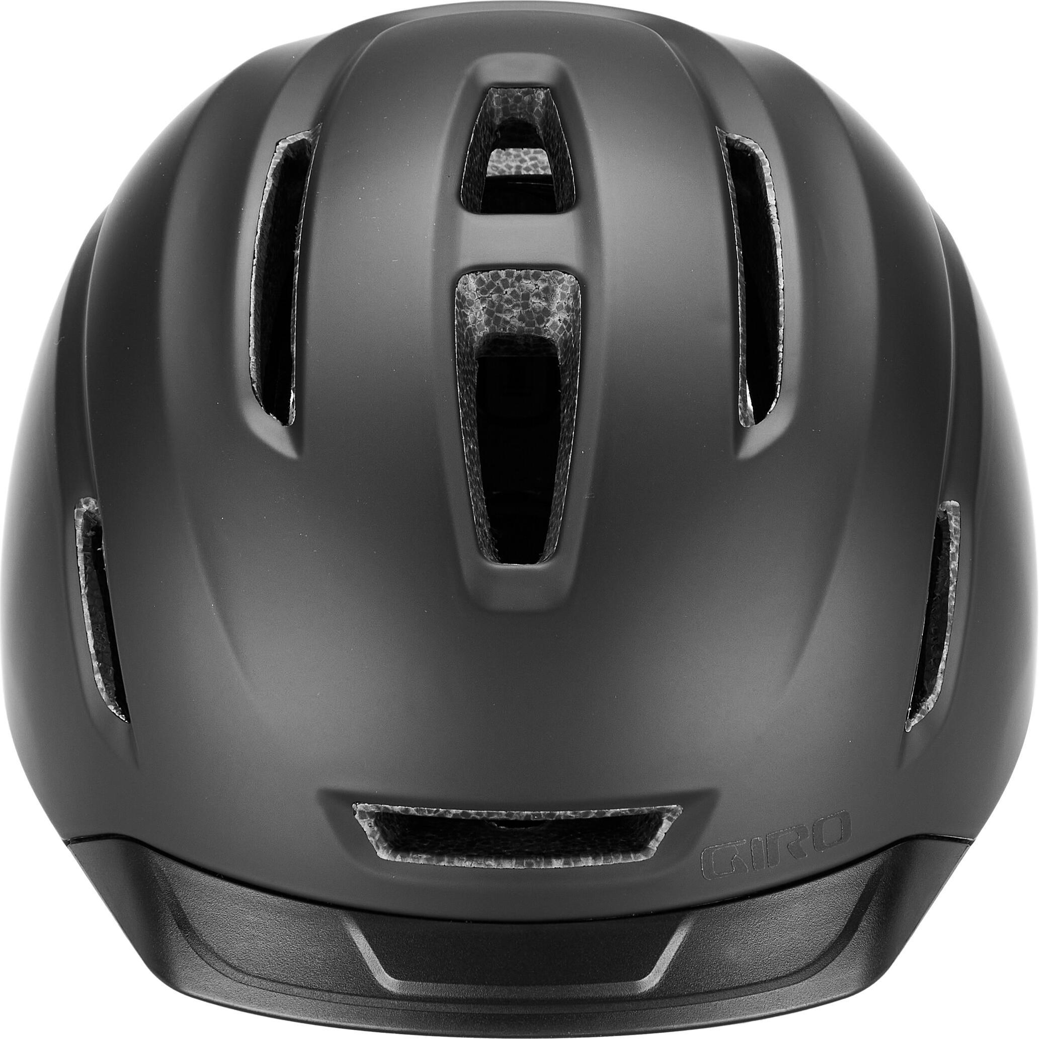 Thumbnail - Giro, Velohelm, (58 - 63 cm)