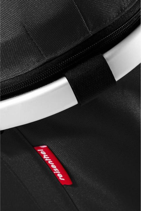 Image du produit reisenthel Carrybag