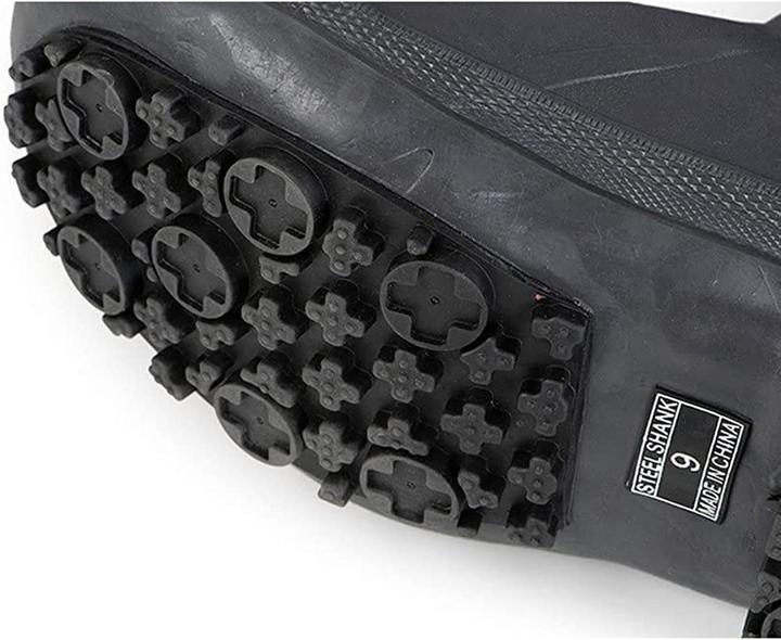 Image du produit Fox Rage Waders, 43, Vert Camo