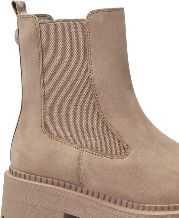 Produktbild Tamaris Chelsea Boot (40)