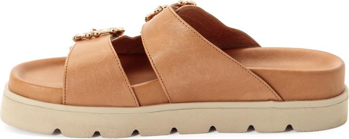 Produktbild Tamaris Pantolette (41)