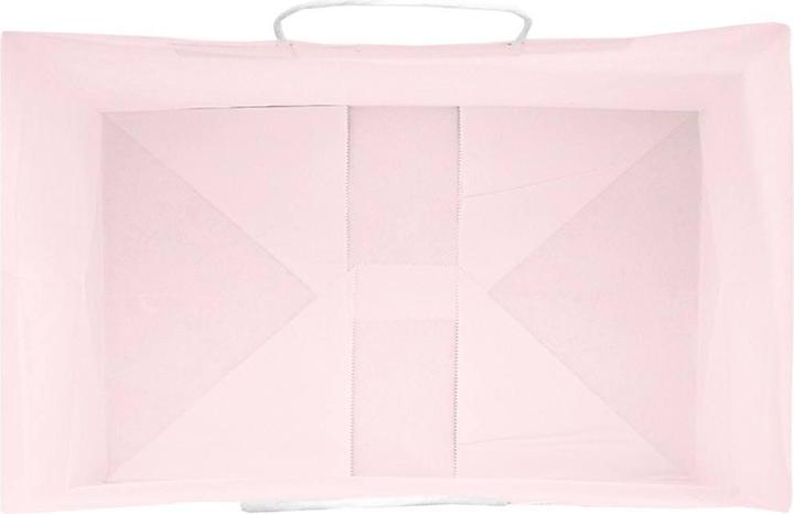 Immagine prodotto VidaXL Petrona (Scatola da regalo, 250 x)