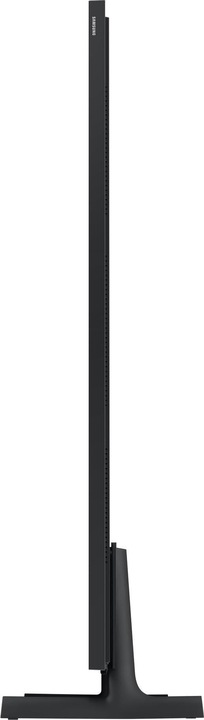 Image du produit Samsung The Frame QE75LS03B (75", LS03B, QLED, 4K, 2022)