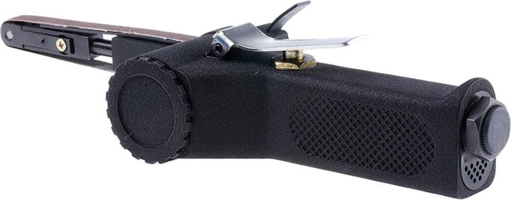 Immagine prodotto Bahco Levigatrice a nastro 10 mm (Smerigliatrice, 245 W)