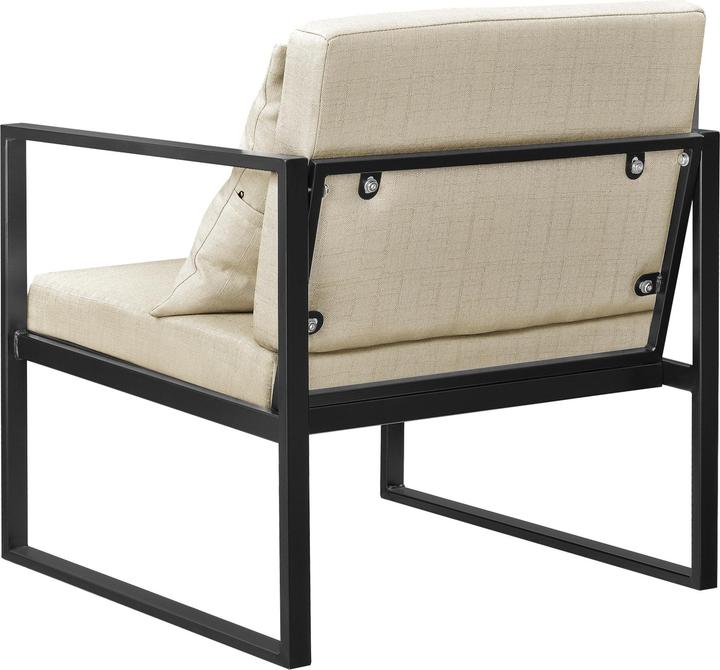 Actual product image En.Casa Jönköping