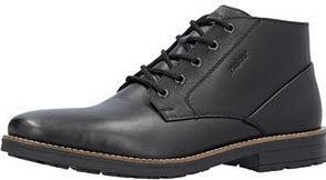 Image du produit Rieker HWK Herren Stiefel (41)